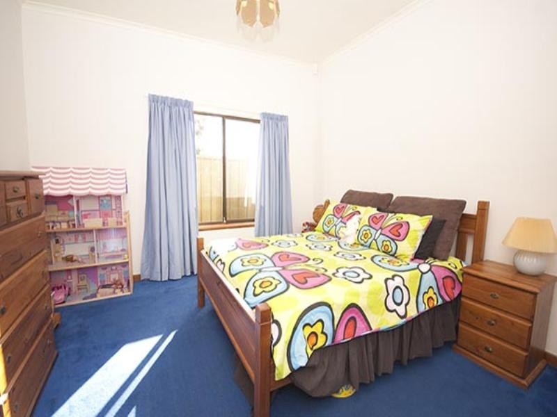 5 Diagonal Road, Glenelg East SA 5045