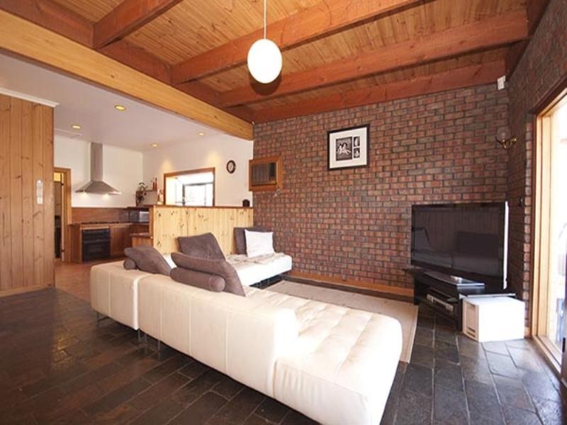 5 Diagonal Road, Glenelg East SA 5045