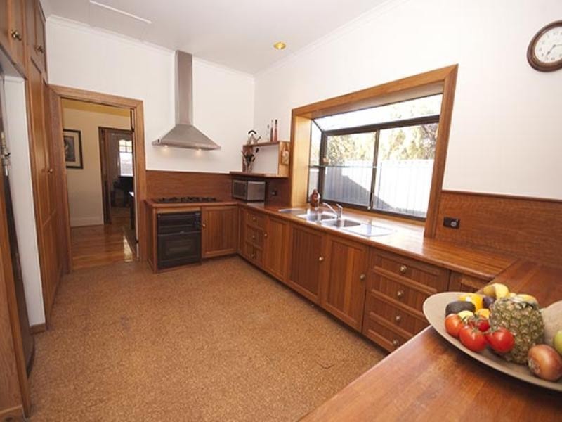 5 Diagonal Road, Glenelg East SA 5045