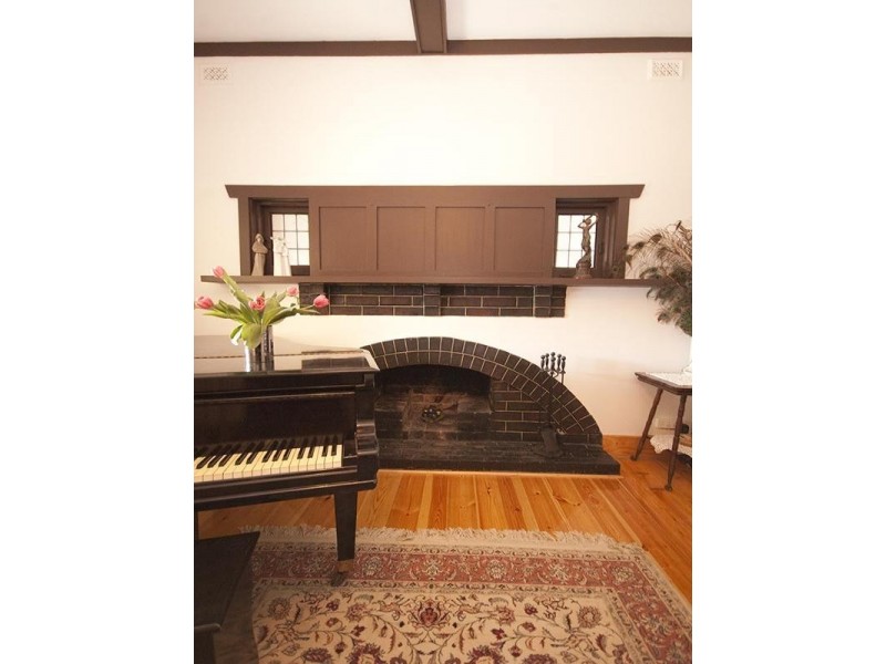 5 Diagonal Road, Glenelg East SA 5045