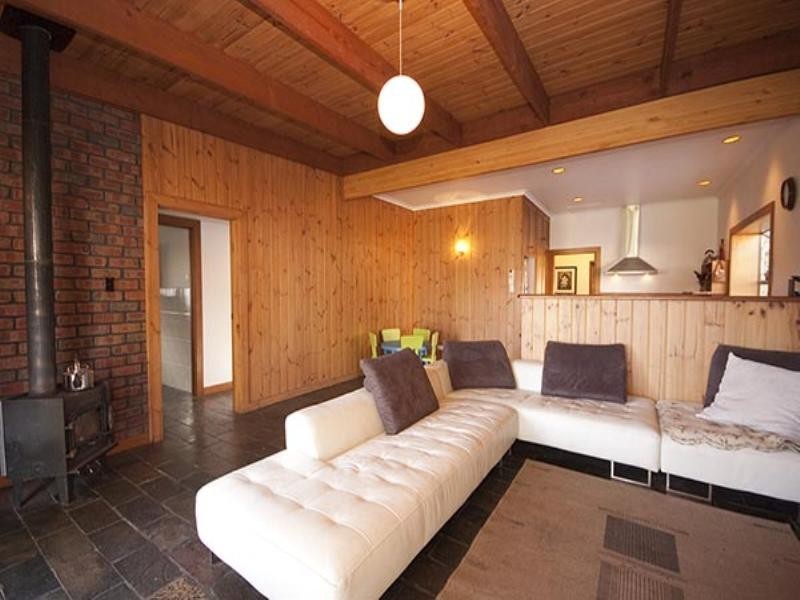 5 Diagonal Road, Glenelg East SA 5045