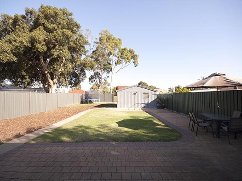 5 Diagonal Road, Glenelg East SA 5045