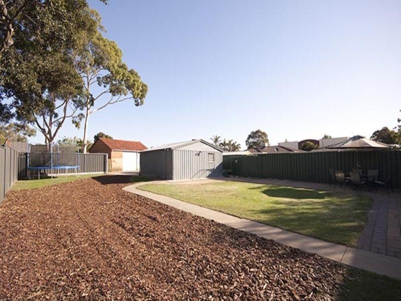 5 Diagonal Road, Glenelg East SA 5045