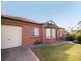 Unit 1/442 Sir Donald Bradman Drive, Brooklyn Park SA 5032