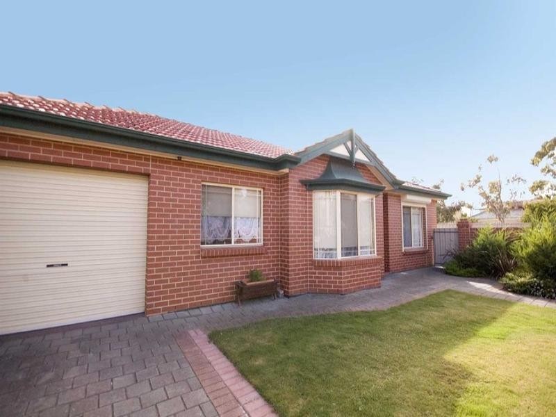 Unit 1/442 Sir Donald Bradman Drive, Brooklyn Park SA 5032