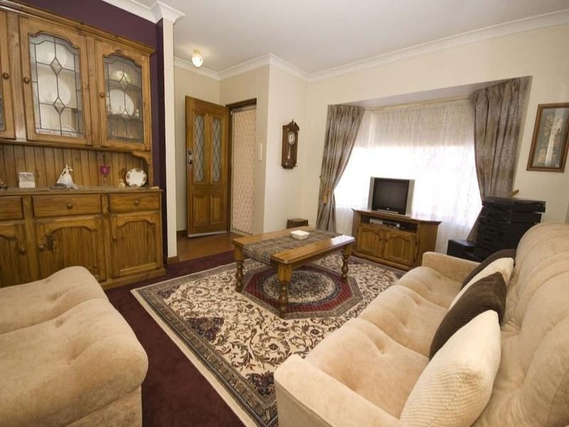 Unit 1/442 Sir Donald Bradman Drive, Brooklyn Park SA 5032