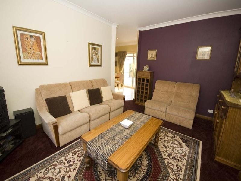 Unit 1/442 Sir Donald Bradman Drive, Brooklyn Park SA 5032