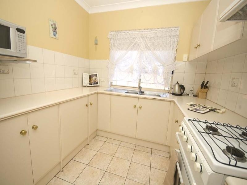 Unit 1/442 Sir Donald Bradman Drive, Brooklyn Park SA 5032