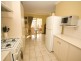 Unit 1/442 Sir Donald Bradman Drive, Brooklyn Park SA 5032