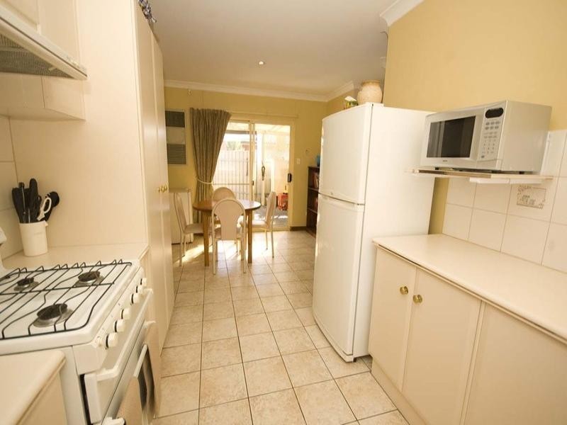Unit 1/442 Sir Donald Bradman Drive, Brooklyn Park SA 5032