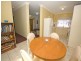 Unit 1/442 Sir Donald Bradman Drive, Brooklyn Park SA 5032