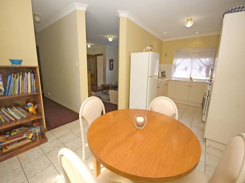 Unit 1/442 Sir Donald Bradman Drive, Brooklyn Park SA 5032