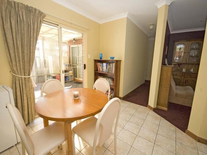 Unit 1/442 Sir Donald Bradman Drive, Brooklyn Park SA 5032