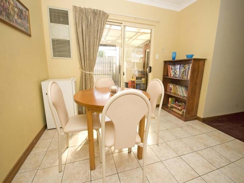 Unit 1/442 Sir Donald Bradman Drive, Brooklyn Park SA 5032