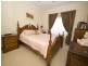 Unit 1/442 Sir Donald Bradman Drive, Brooklyn Park SA 5032