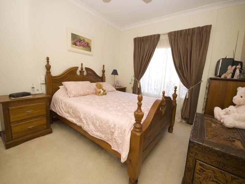 Unit 1/442 Sir Donald Bradman Drive, Brooklyn Park SA 5032