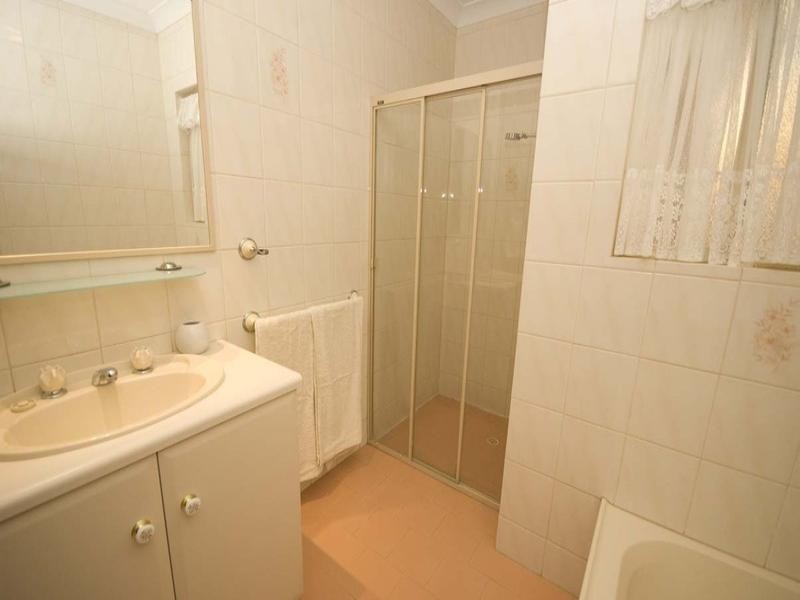 Unit 1/442 Sir Donald Bradman Drive, Brooklyn Park SA 5032