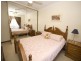 Unit 1/442 Sir Donald Bradman Drive, Brooklyn Park SA 5032