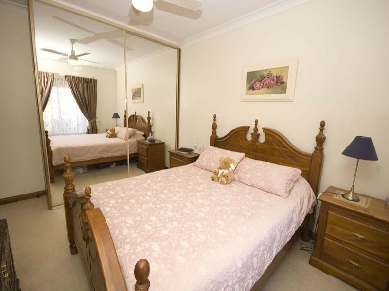 Unit 1/442 Sir Donald Bradman Drive, Brooklyn Park SA 5032