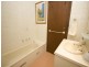 Unit 1/442 Sir Donald Bradman Drive, Brooklyn Park SA 5032
