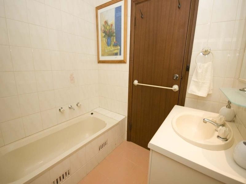 Unit 1/442 Sir Donald Bradman Drive, Brooklyn Park SA 5032