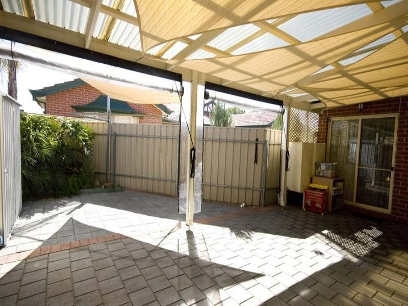Unit 1/442 Sir Donald Bradman Drive, Brooklyn Park SA 5032