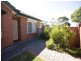 Unit 1/442 Sir Donald Bradman Drive, Brooklyn Park SA 5032