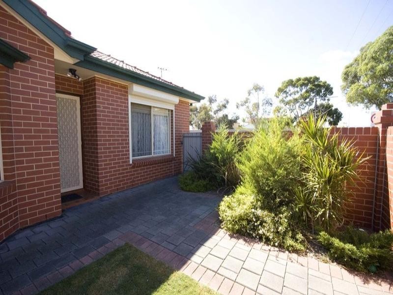 Unit 1/442 Sir Donald Bradman Drive, Brooklyn Park SA 5032