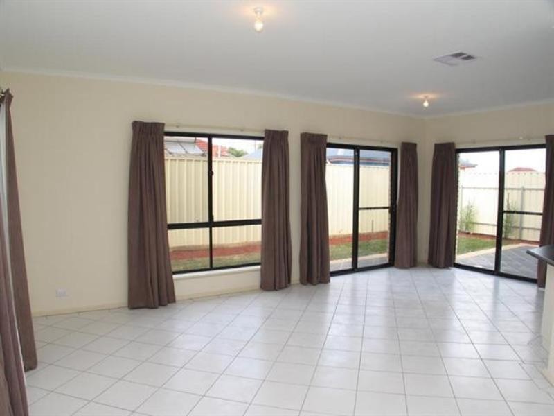 42 Athol Avenue, Blair Athol SA 5084