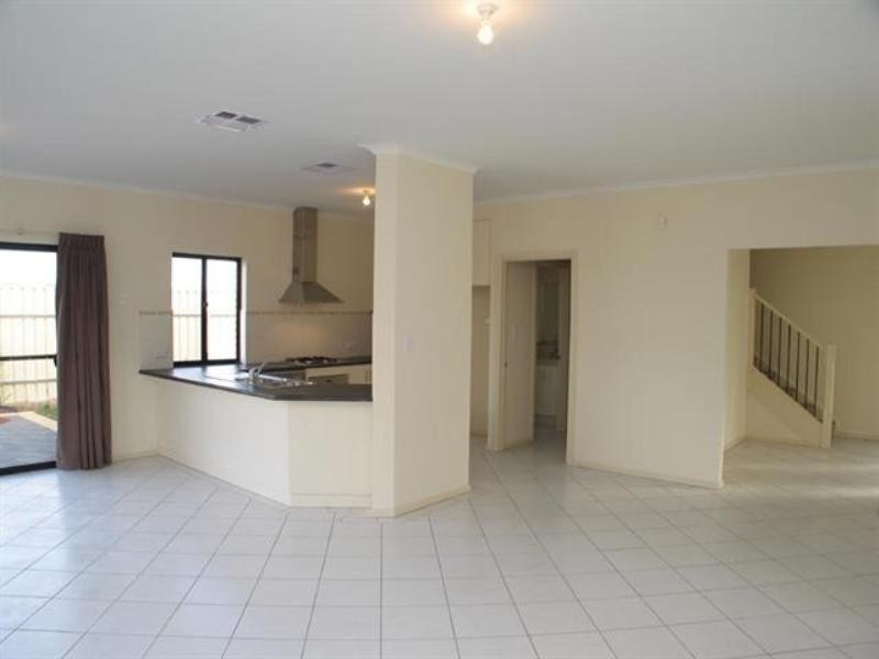 42 Athol Avenue, Blair Athol SA 5084