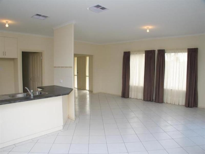 42 Athol Avenue, Blair Athol SA 5084