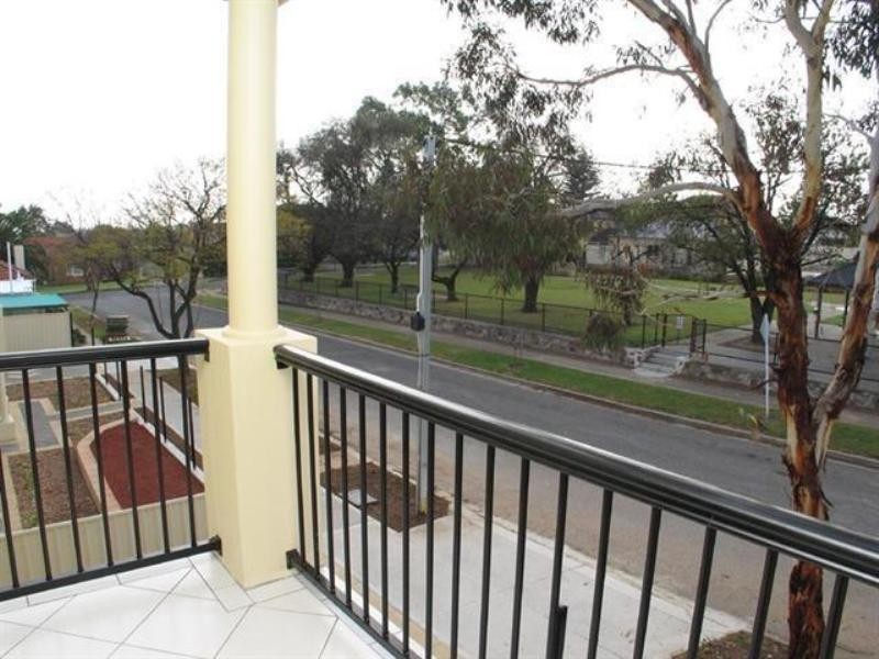 42 Athol Avenue, Blair Athol SA 5084