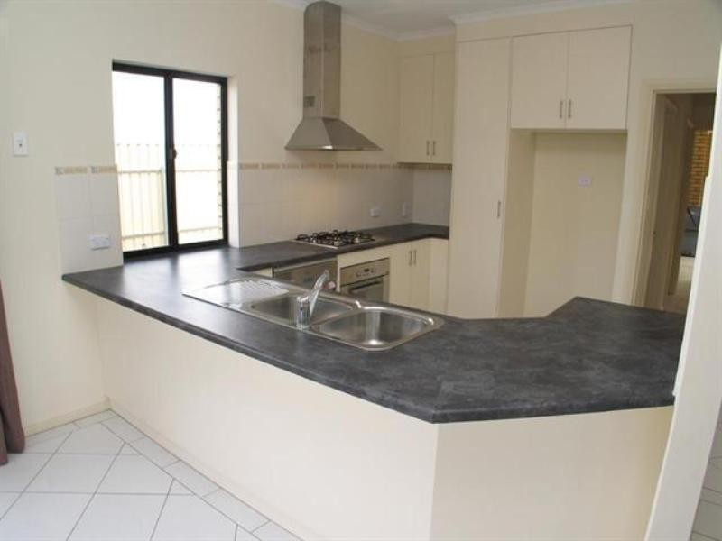 42 Athol Avenue, Blair Athol SA 5084