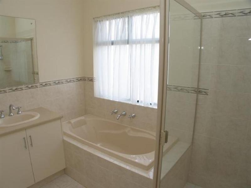 42 Athol Avenue, Blair Athol SA 5084