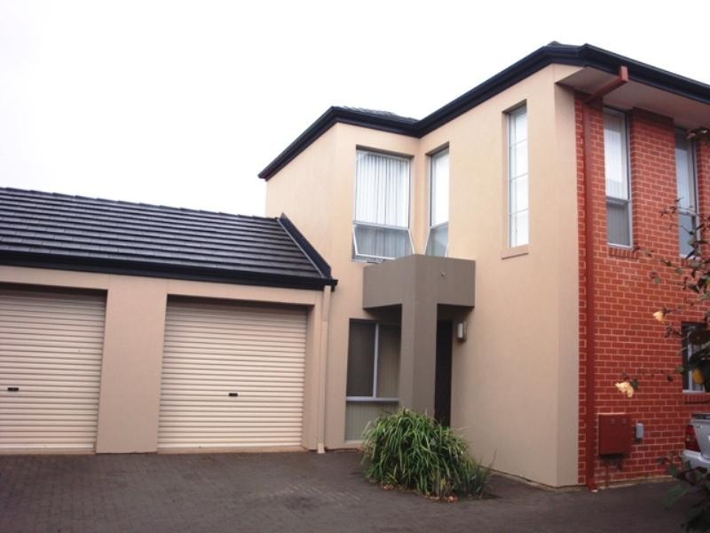 3/185 Churchill Road, Prospect SA 5082