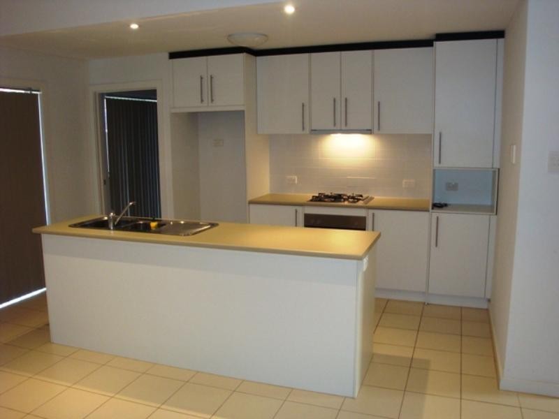 3/185 Churchill Road, Prospect SA 5082