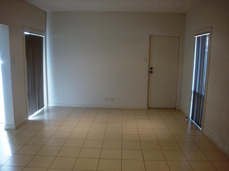 3/185 Churchill Road, Prospect SA 5082