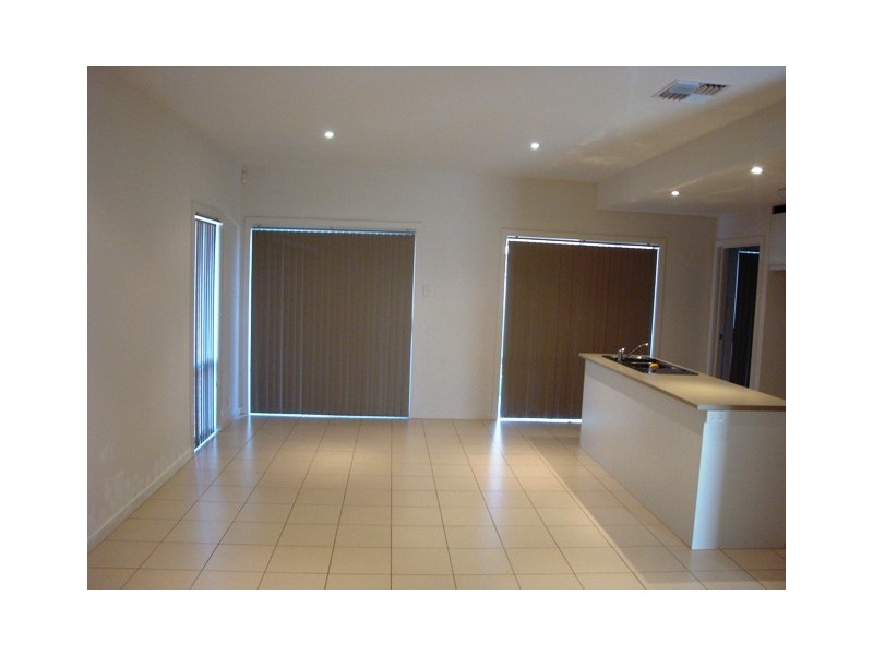 3/185 Churchill Road, Prospect SA 5082