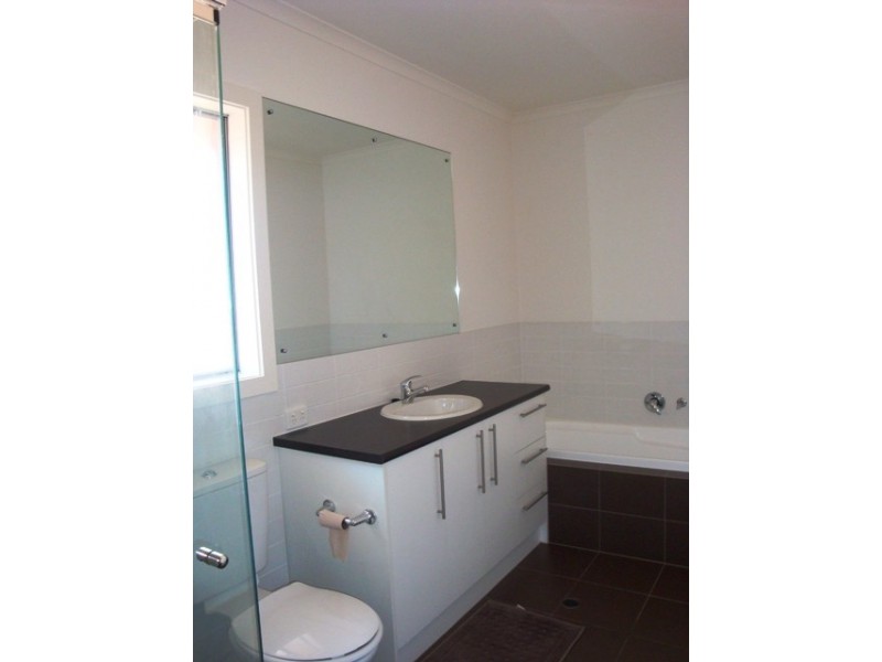 3/185 Churchill Road, Prospect SA 5082