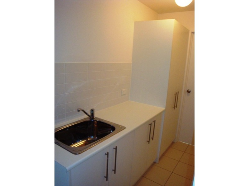 3/185 Churchill Road, Prospect SA 5082