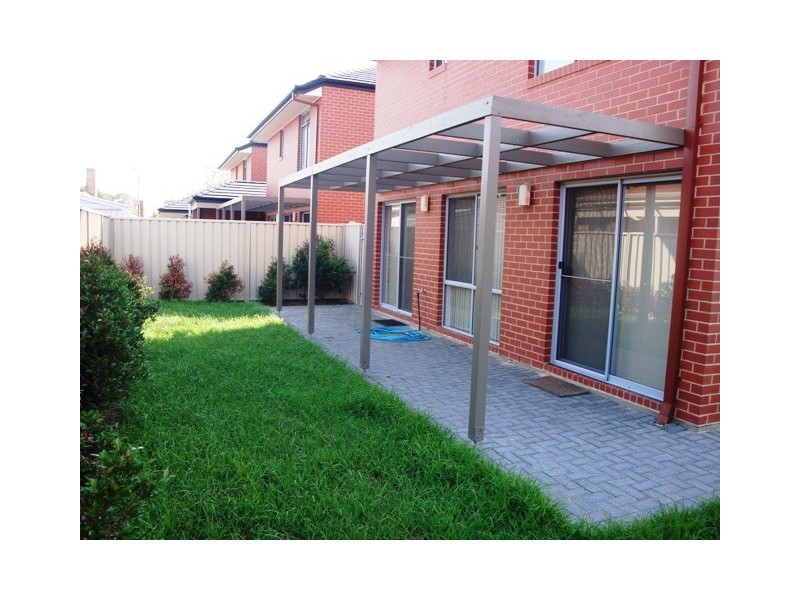 3/185 Churchill Road, Prospect SA 5082