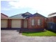 501A Salisbury Highway, Parafield Gardens SA 5107