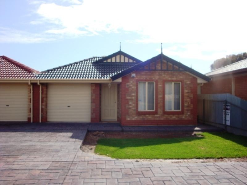 501A Salisbury Highway, Parafield Gardens SA 5107