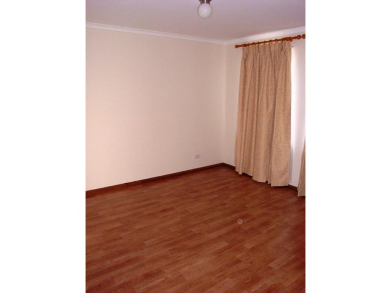 501A Salisbury Highway, Parafield Gardens SA 5107