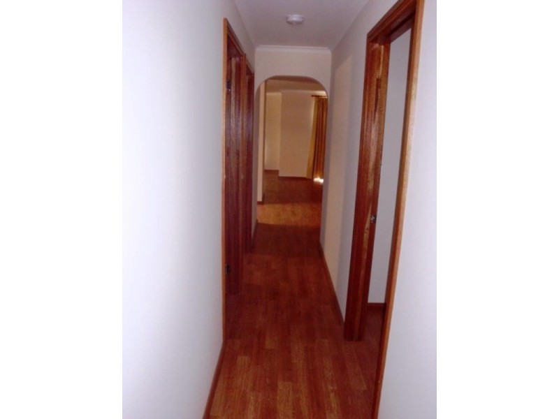 501A Salisbury Highway, Parafield Gardens SA 5107