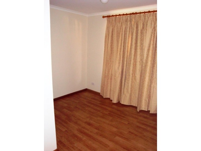 501A Salisbury Highway, Parafield Gardens SA 5107