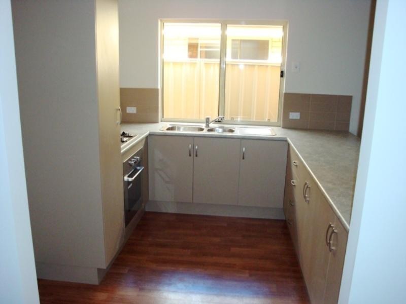 501A Salisbury Highway, Parafield Gardens SA 5107