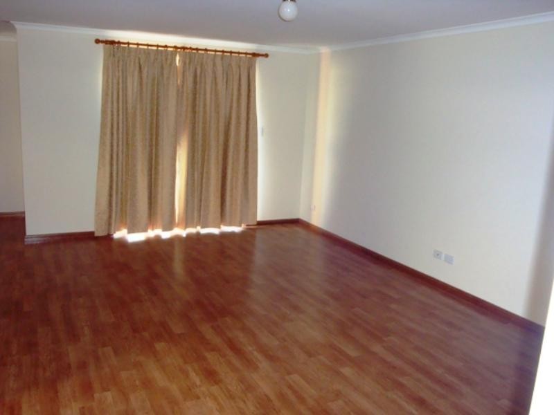 501A Salisbury Highway, Parafield Gardens SA 5107