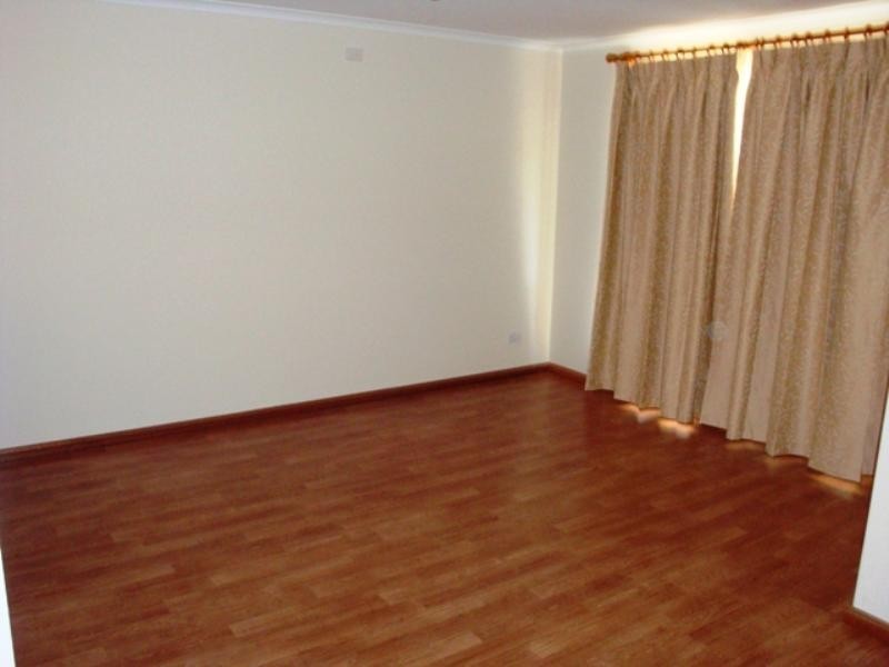 501A Salisbury Highway, Parafield Gardens SA 5107