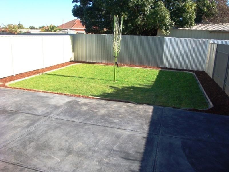 501A Salisbury Highway, Parafield Gardens SA 5107